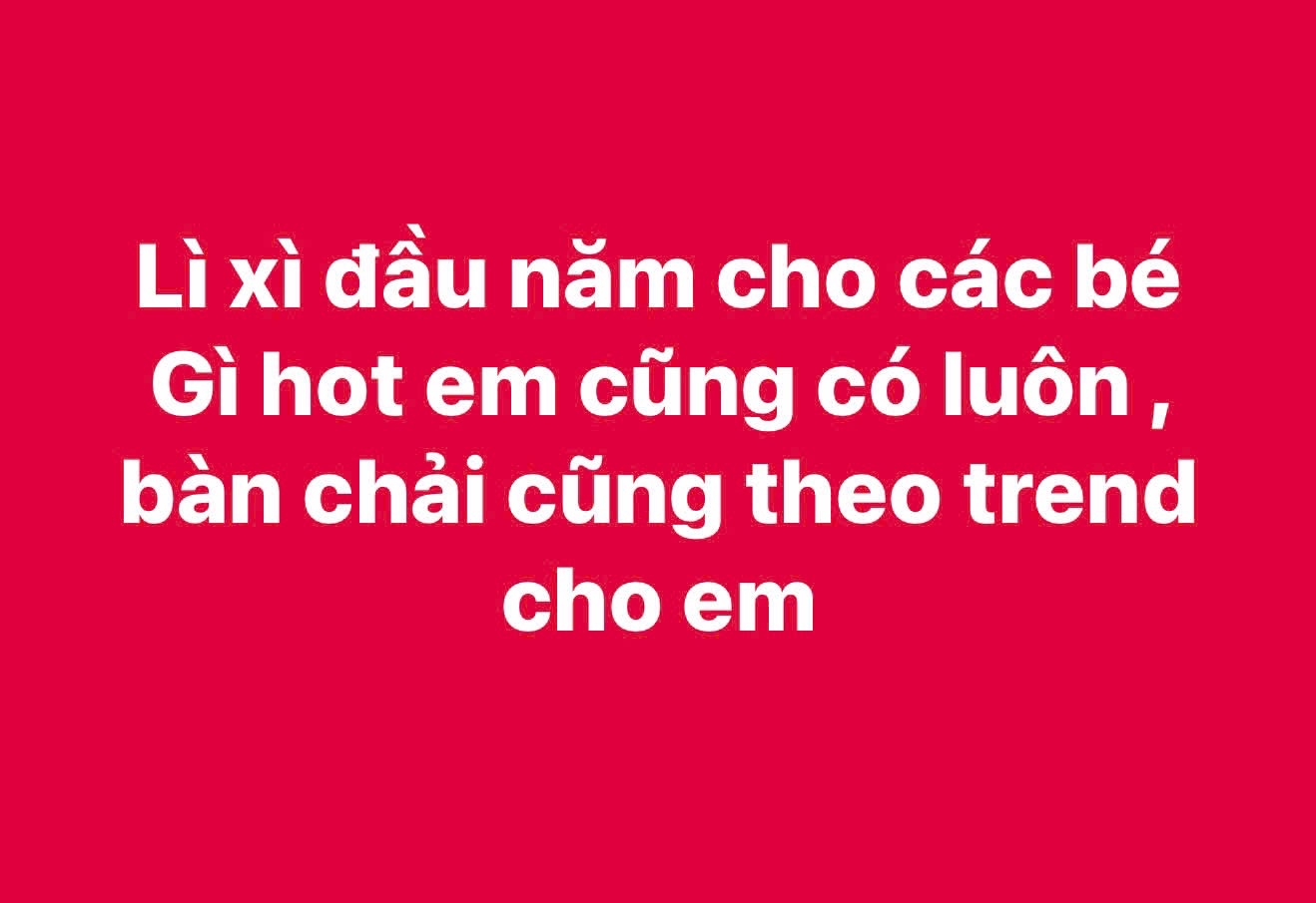 SET 3 BÀN CHẢI HÌNH THÚ CHO BÉ