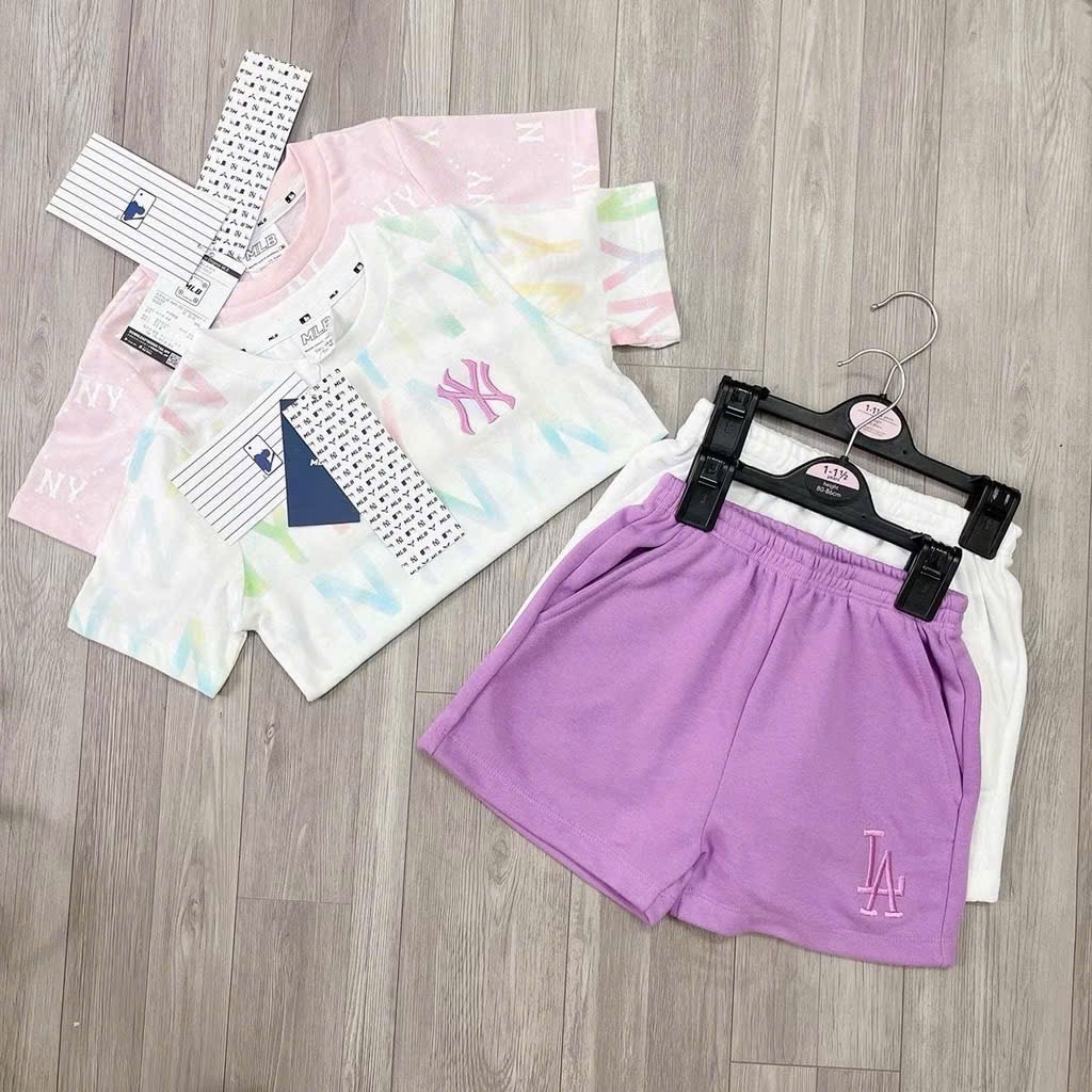 SET 2 BỘ ĐÙI NYI IN TRÀN BG