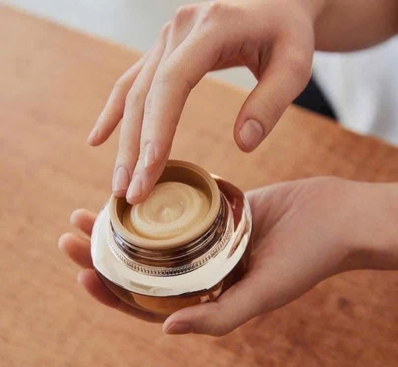 KEM WHOO TRẺ HOÁ TÁI SINH TUỒN XỊN