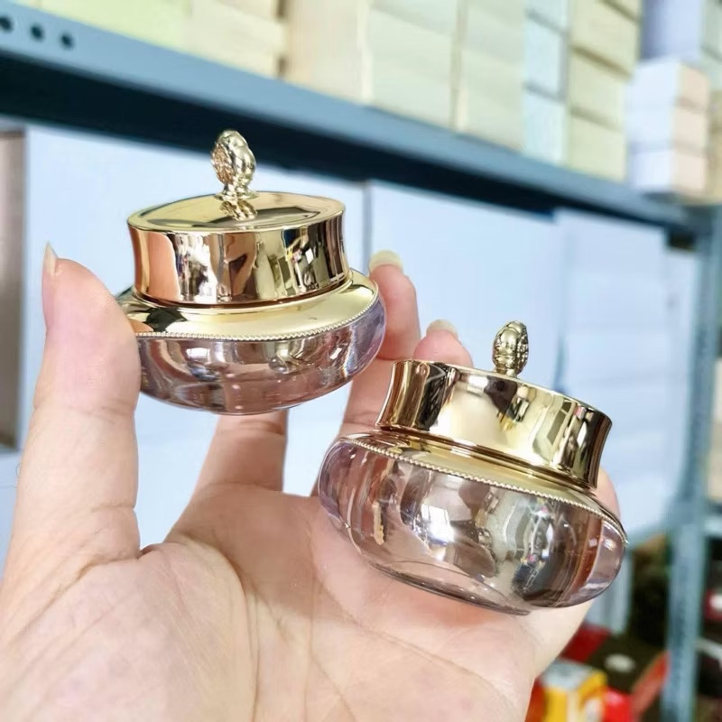 KEM WHOO TRẺ HOÁ TÁI SINH TUỒN XỊN