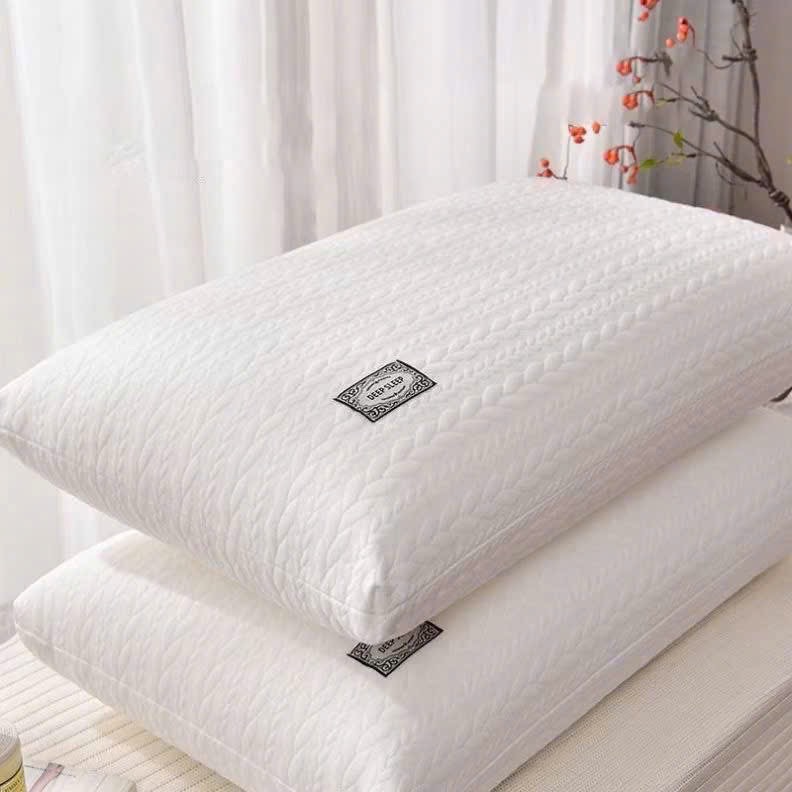 RUỘT GỐI HOA NGUYỆT QUẾ