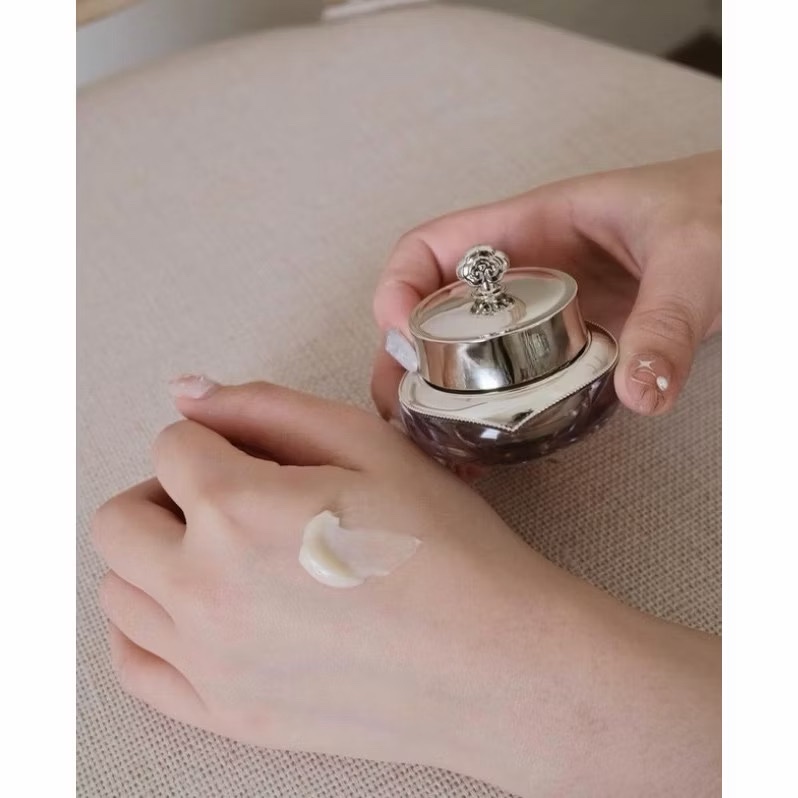 KEM WHOO TRẺ HOÁ TÁI SINH TUỒN XỊN