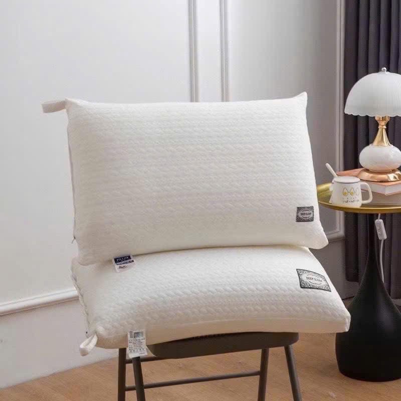 RUỘT GỐI HOA NGUYỆT QUẾ