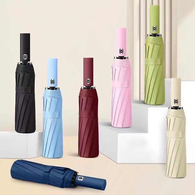 XẢ KHO Ô TỰ ĐỘNG GIÁ TỐT - Random k chọn màu