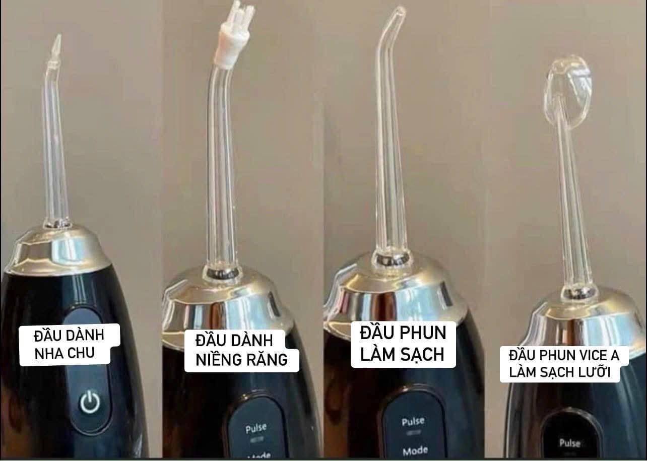TĂM NƯỚC VANLU GIÁ TỐT