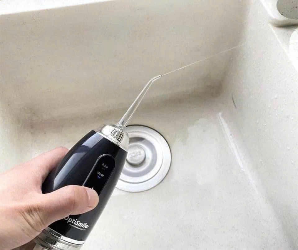 TĂM NƯỚC VANLU GIÁ TỐT