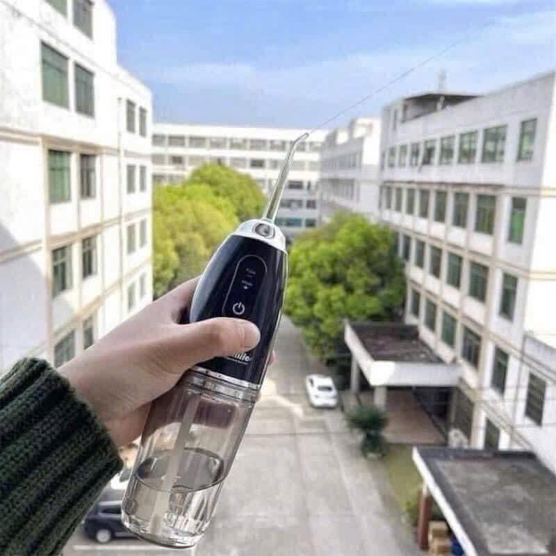TĂM NƯỚC VANLU GIÁ TỐT