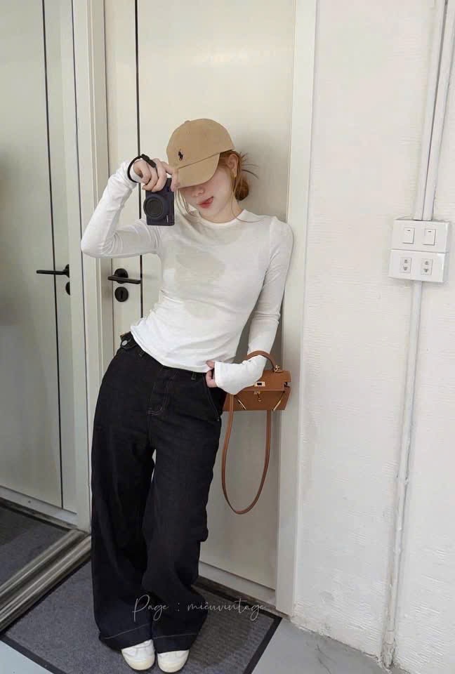 SÉT 2 ÁO ZIP XƯỚC CHO NƯ