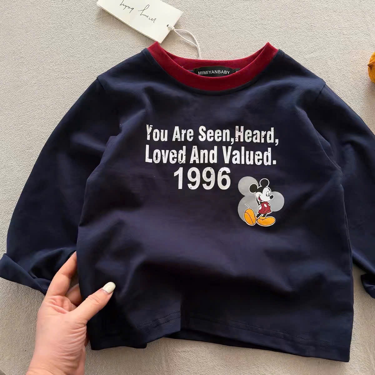 SÉT 3 ÁO DÀI TAY 1966 CHO BT