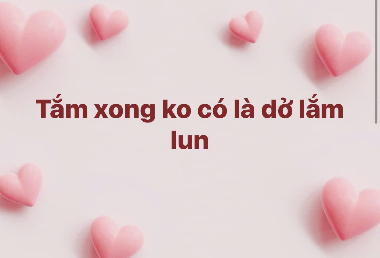 SÉT 2 KHĂN QUẤN TÓC