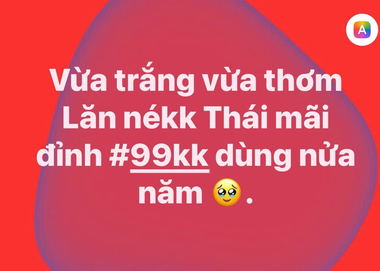 LĂN NÁCH THÁI LAN