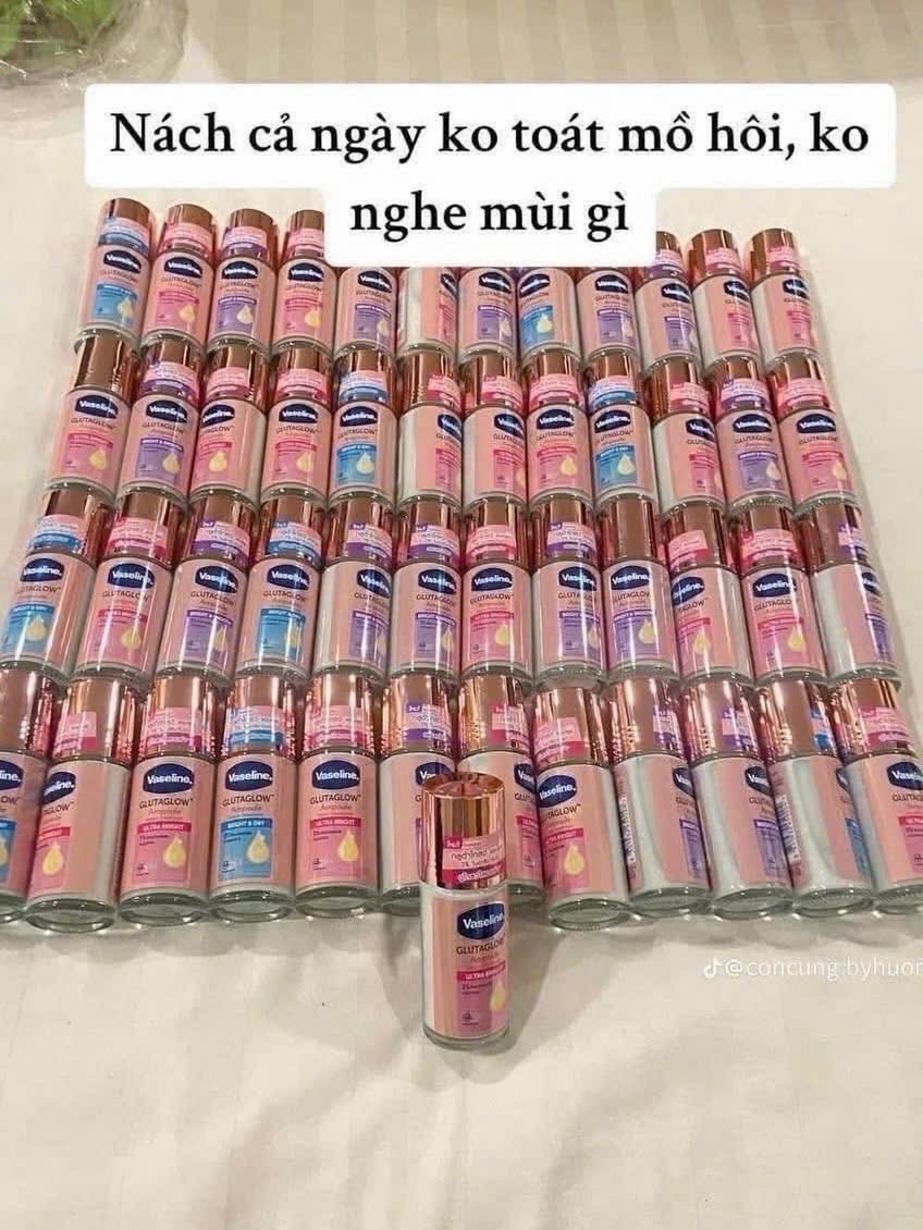 LĂN NÁCH THÁI LAN
