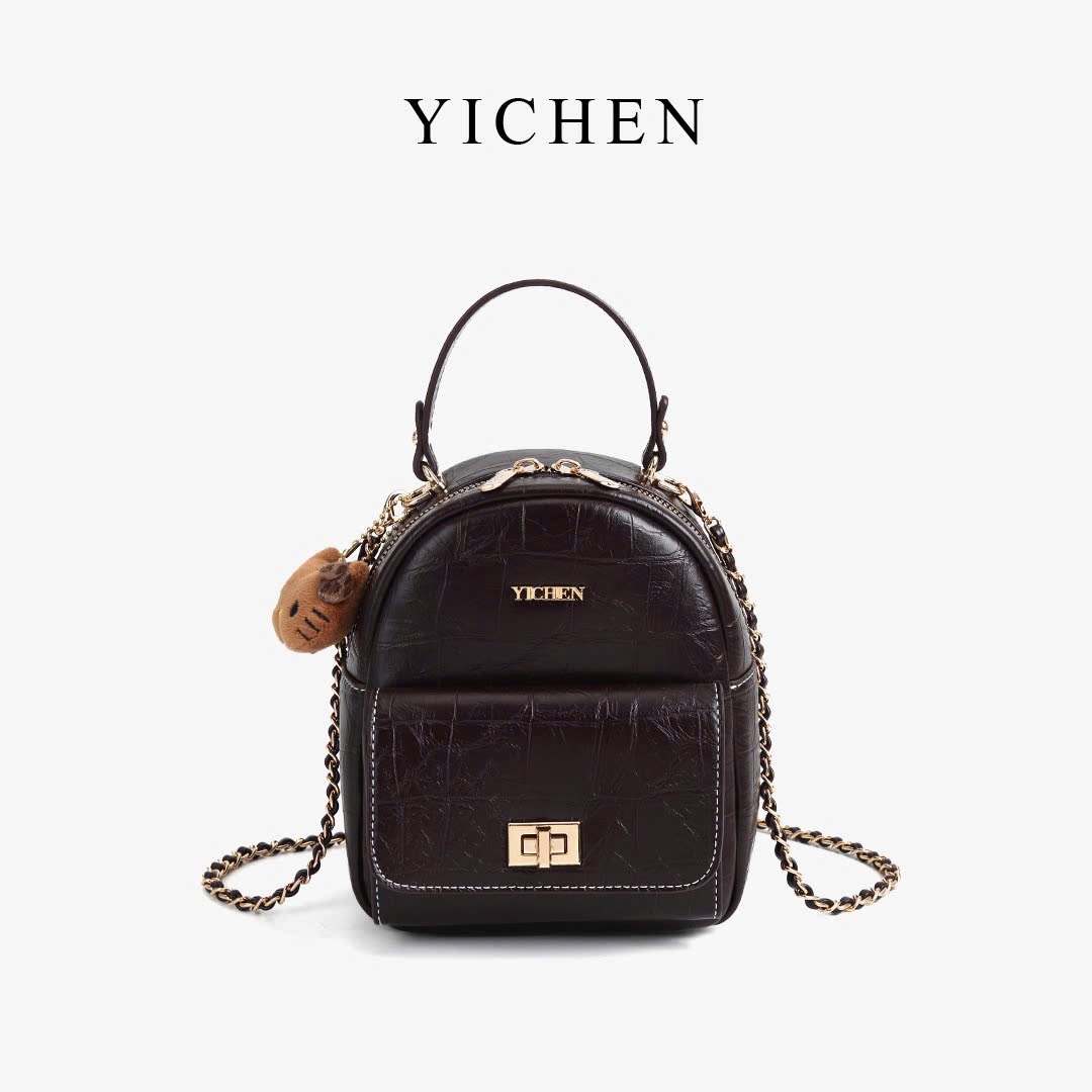BALO YICHEN NÂU MINI HS25657