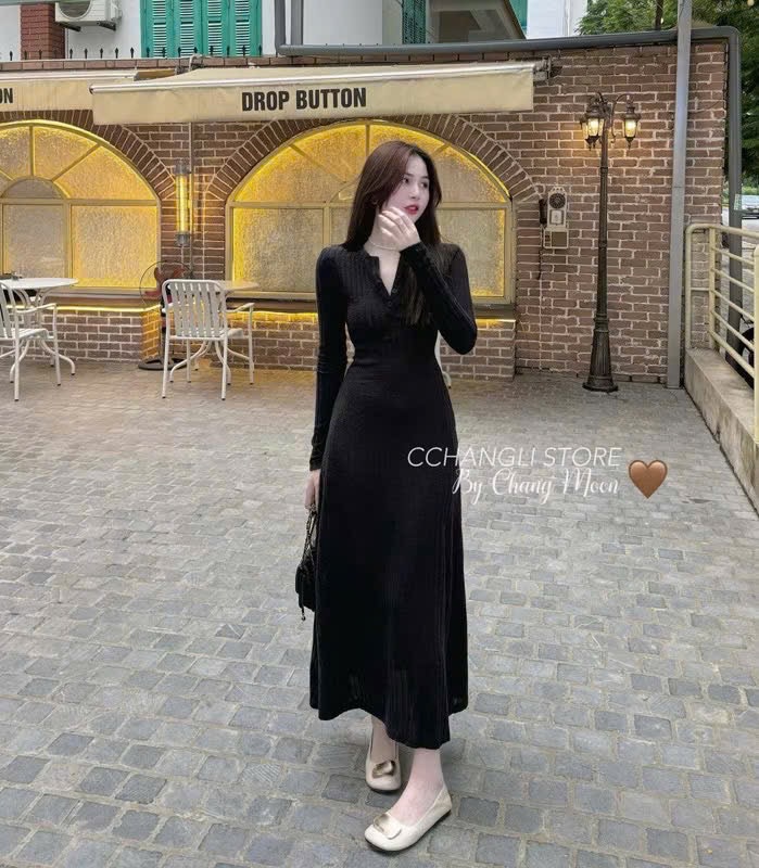 VÁY TĂM ĐŨA 3 MÀU CHO NỮ