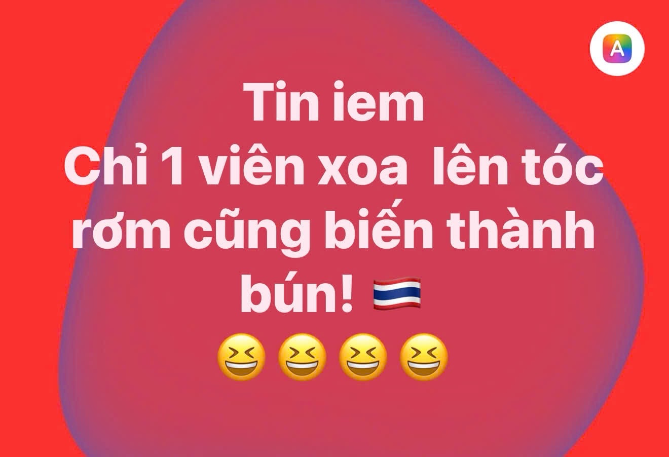 GOM- GÓI DƯỠNG TÓC