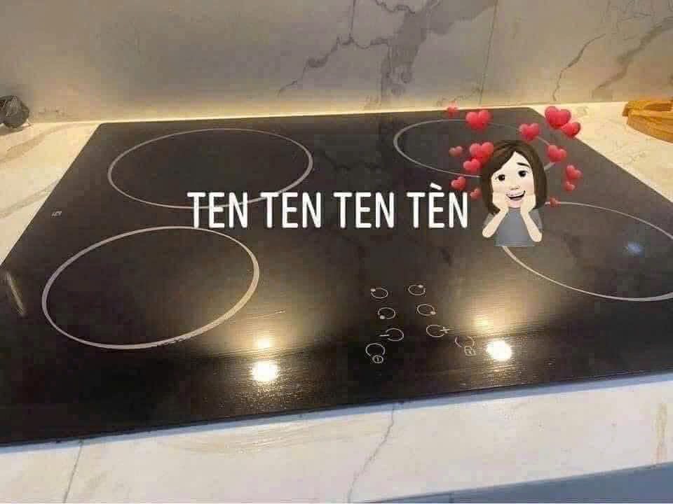 CHAI TẨY BỆ BẾP MAGIC