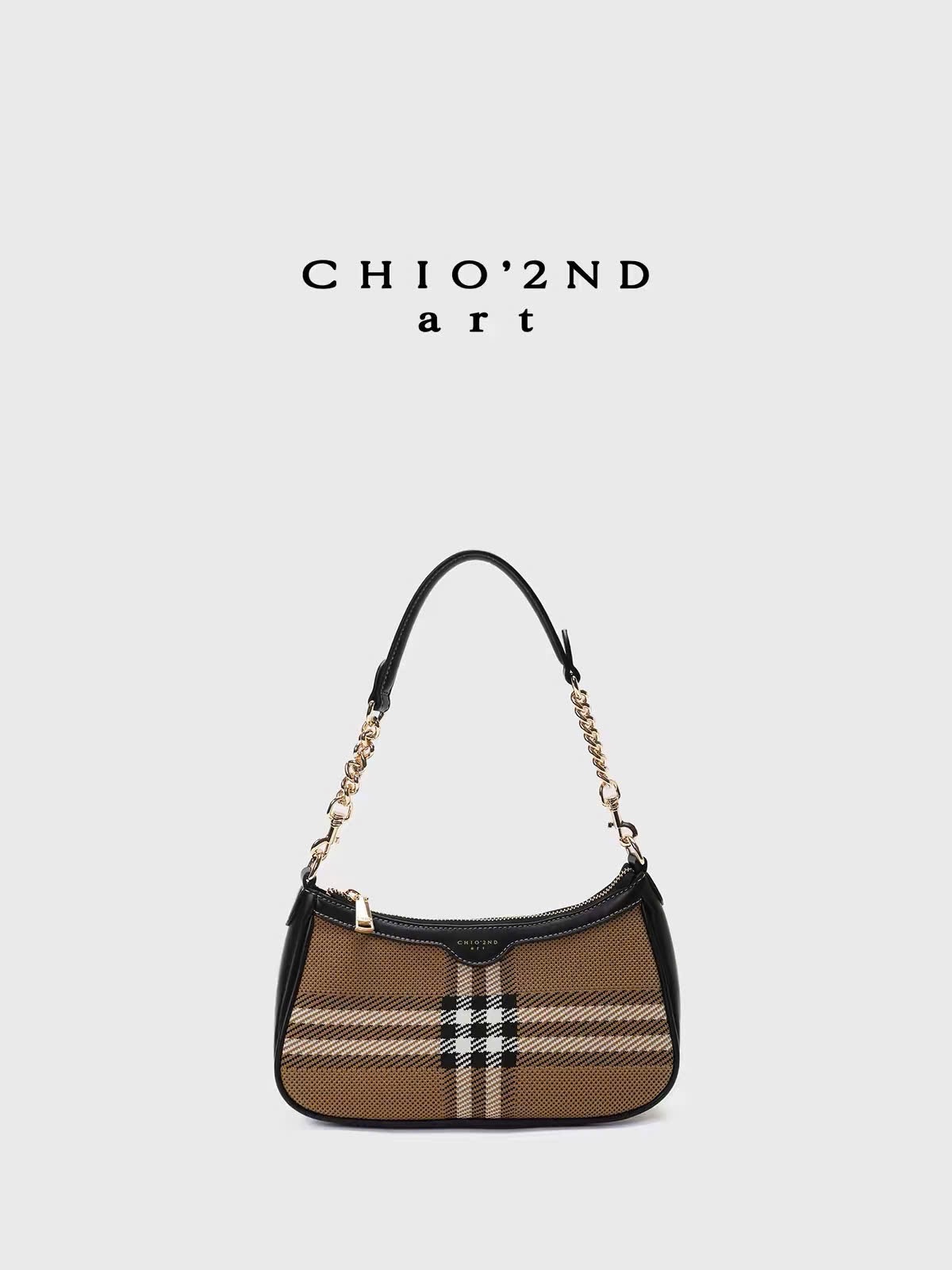 TÚI KẸP NÁCH CHIO’2ND M423