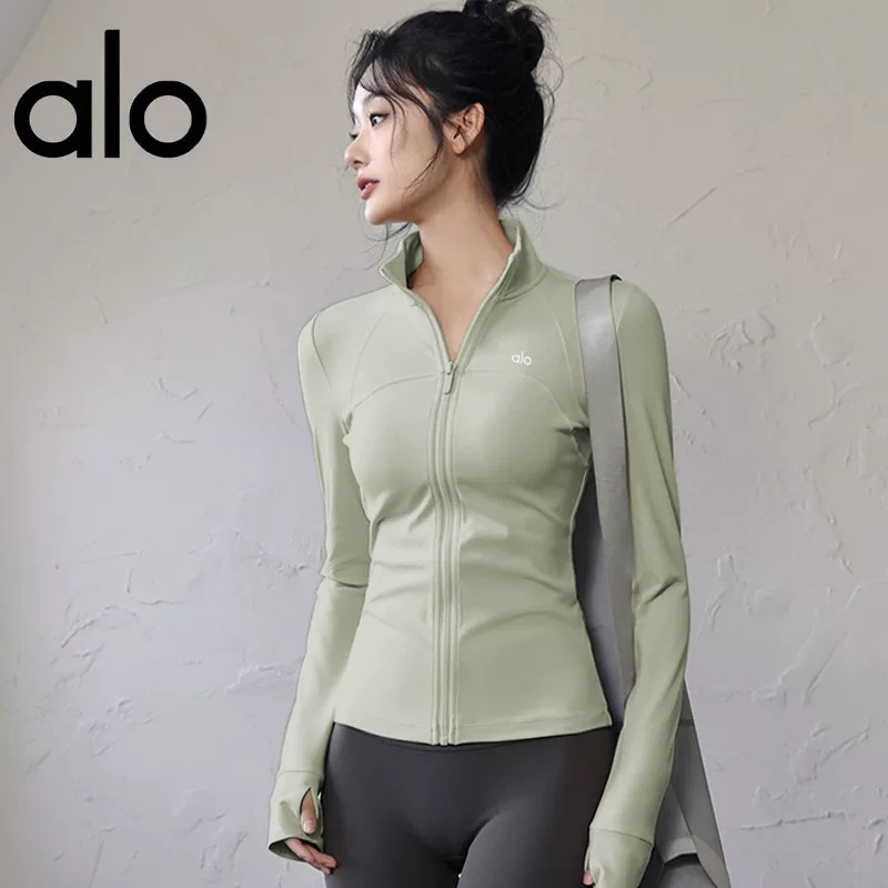 ÁO CHỐNG NẮNG SU CHỮ ALO QC M901