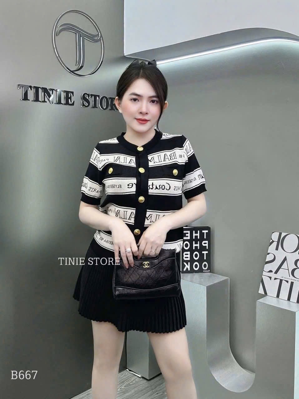 ÁO LEN BALMAN CÚC ĐỒNG QC