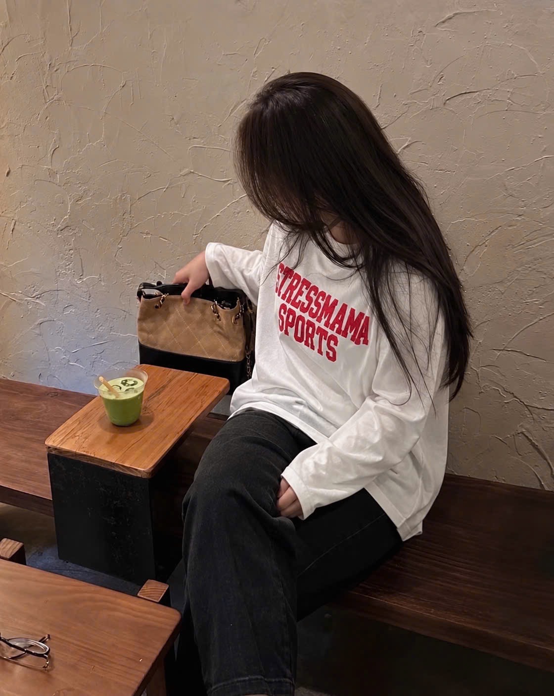 ÁO PULL DT TRẮNG CHỮ SPORT
