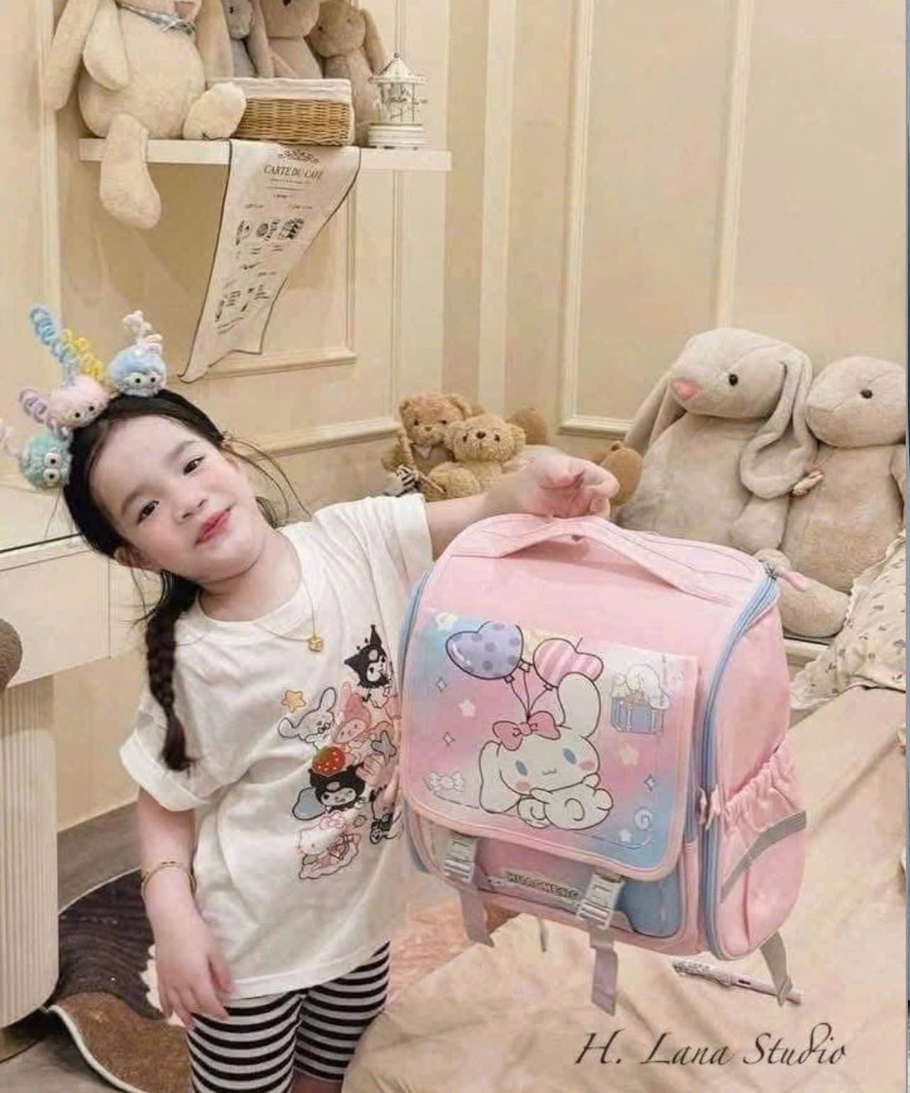 BALO BẢN VUÔNG CHỐNG GÙ CHO BT-BG