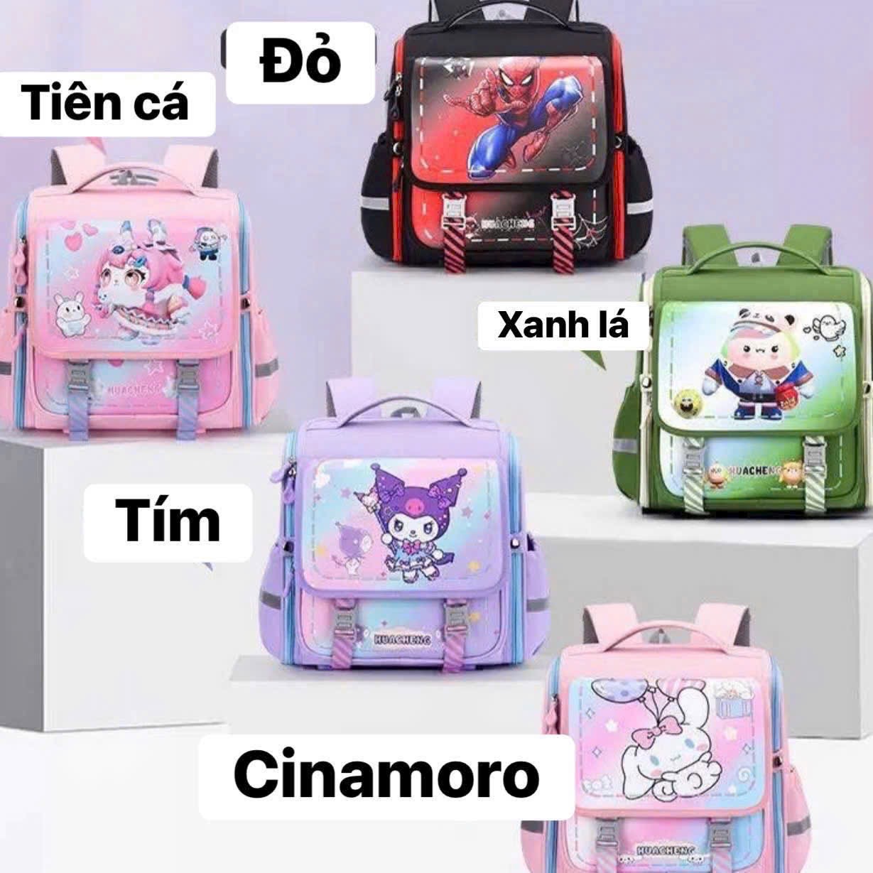 BALO BẢN VUÔNG CHỐNG GÙ CHO BT-BG