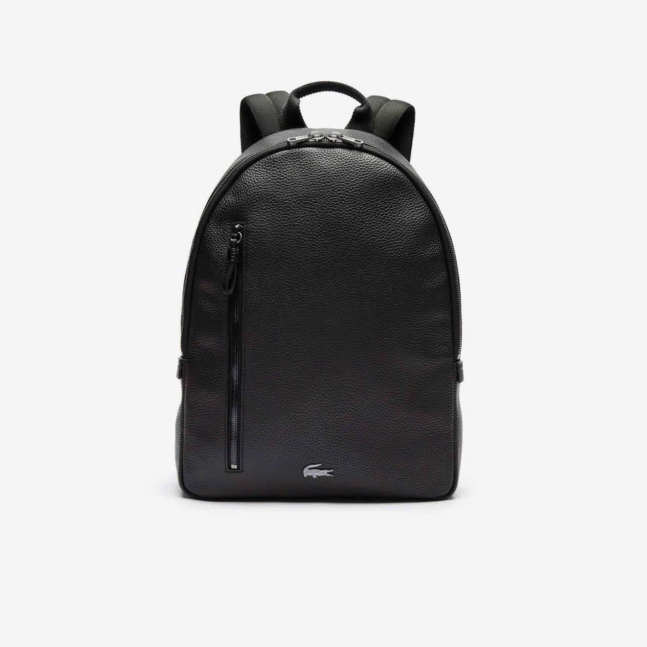 BALO DA LACOSTE DƯ XỊN