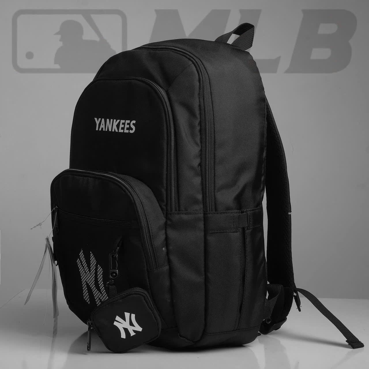BALO MLB NY YANKES TQXK
