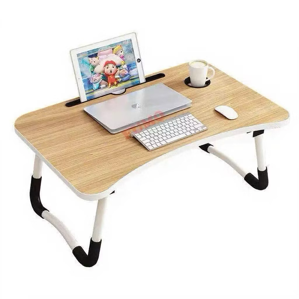 BÀN GẤP GỌN CHO BÉ
