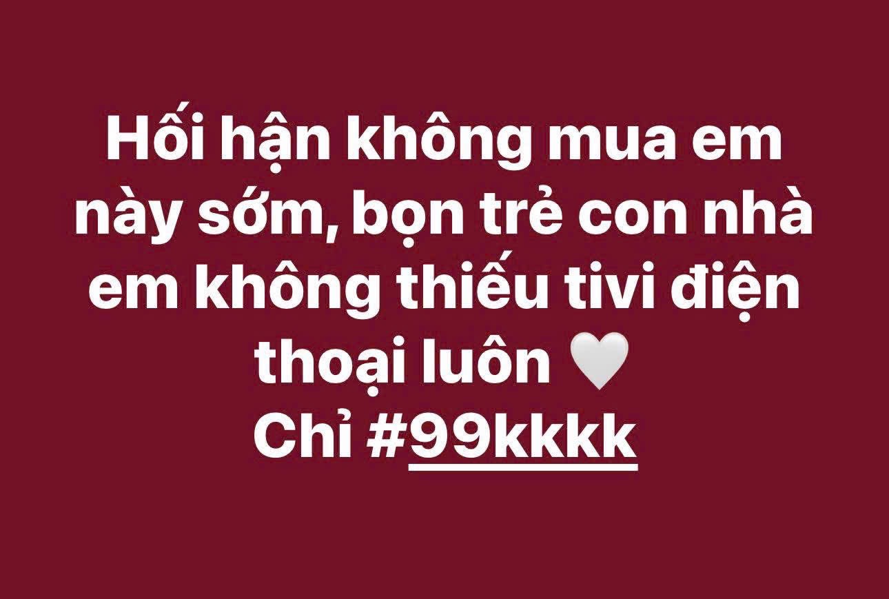 BẢNG LCD 16INCH CON KHỈ