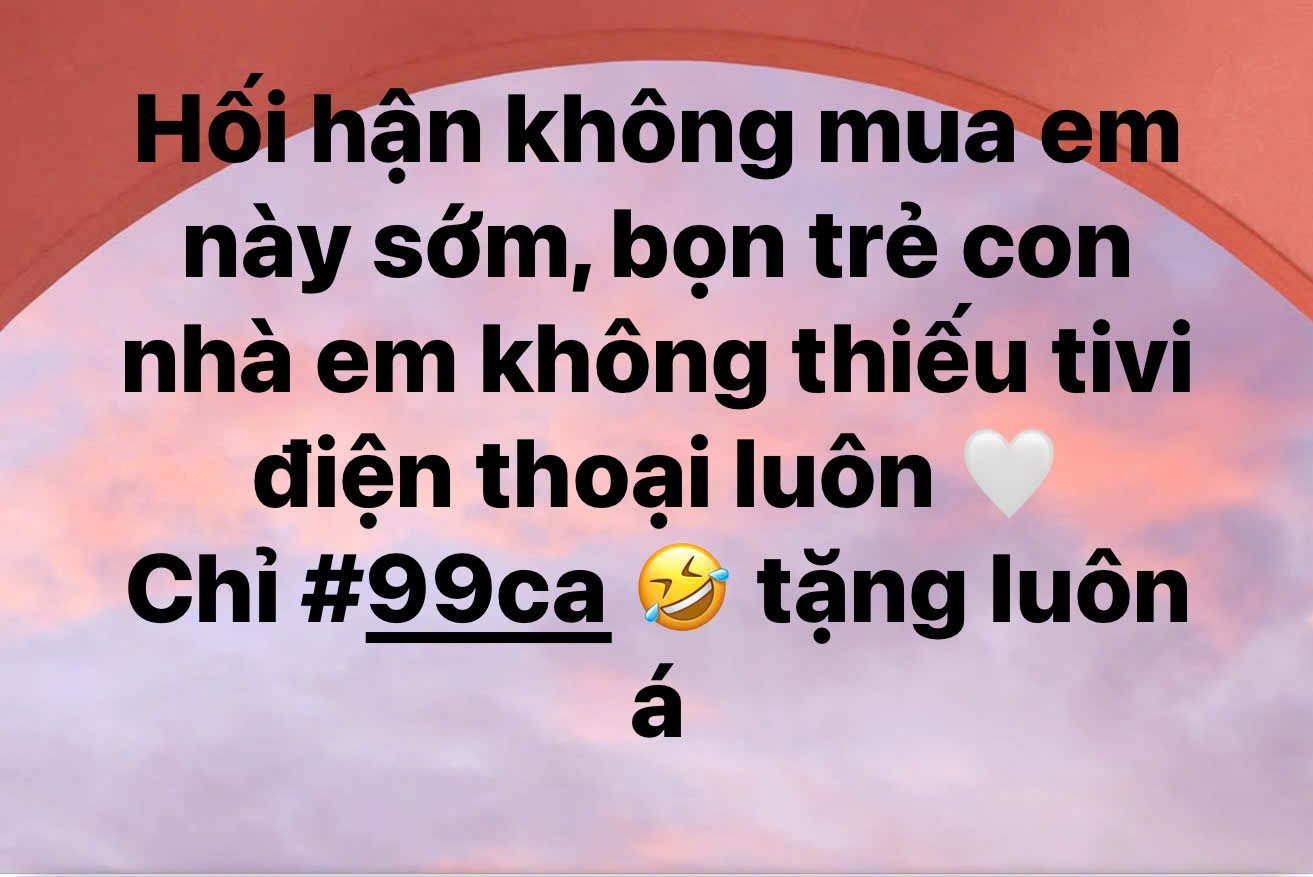 BẢNG VẼ PHÁT SÁNG CHO BÉ