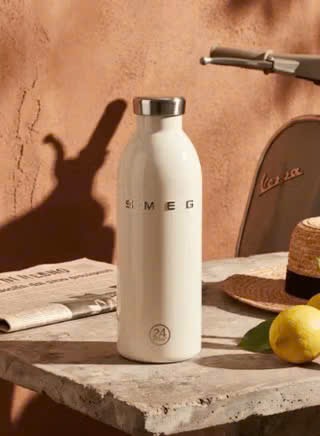 BÌNH GIỮ NHIỆT SMEG CAO CẤP 500ML
