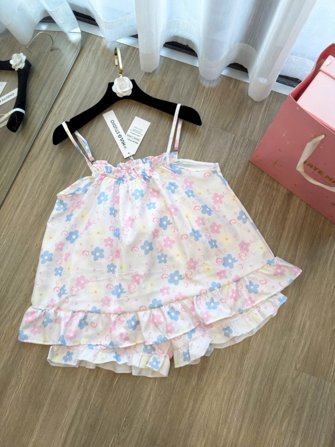 BỘ 2S HINH HOA CHO NỮ