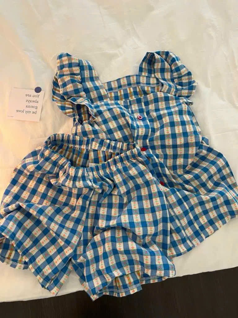 BỘ ĐÙI KẺ XANH TAY CÁNH TIÊN HÌNH HOA