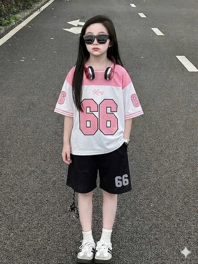BỘ ĐÙI THÔNG HƠI CỔ LEN SỐ 66 BG