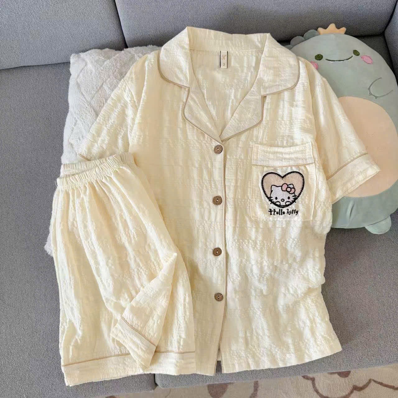 BỘ PZM ĐŨI ĐÙI QC MÁT ĐẸP