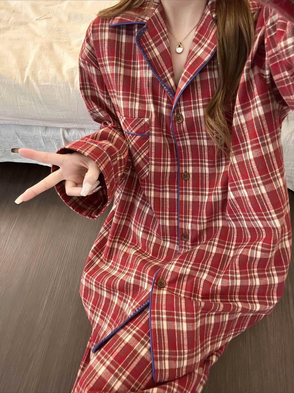 BỘ PZM KẺ ĐỎ QC DT