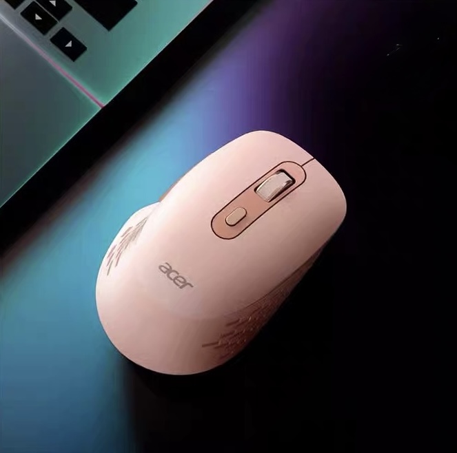 CHUỘT MÁY TÍNH ACER
