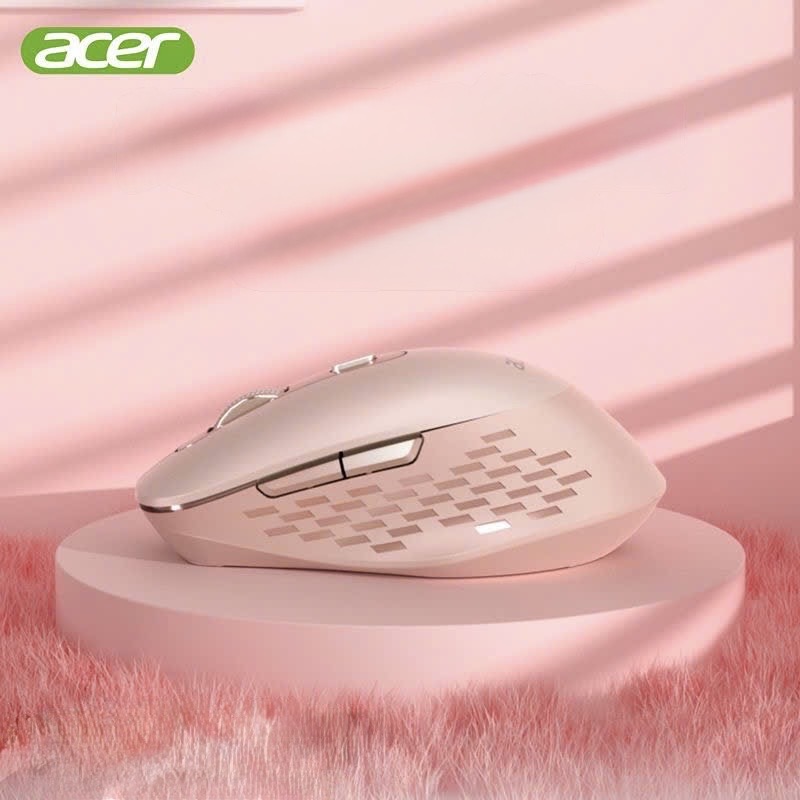 CHUỘT MÁY TÍNH ACER