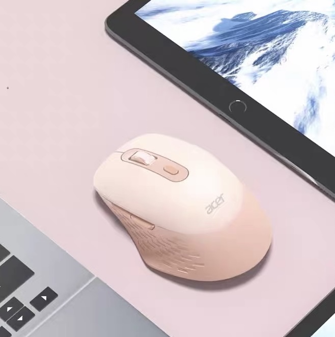 CHUỘT MÁY TÍNH ACER