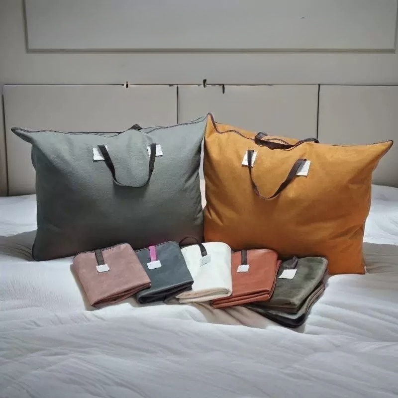 COMBO 3 TÚI BẠT ĐỰNG ĐỒ 70x90Cm