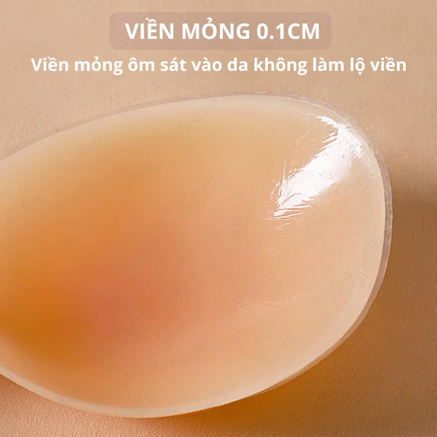 DÁN TI SILICON MÓC CÀI TRƯỚC