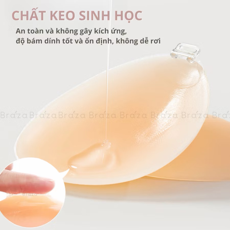 DÁN TI SILICON MÓC CÀI TRƯỚC