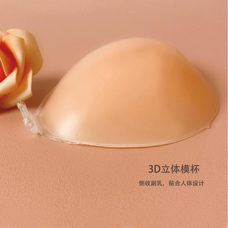 DÁN TI SILICON MÓC CÀI TRƯỚC