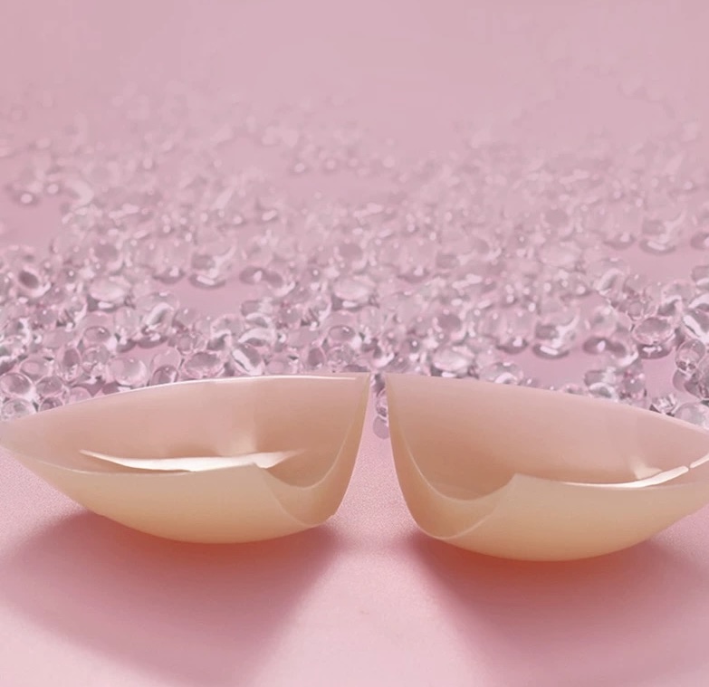 DÁN TI SILICON MÓC CÀI TRƯỚC