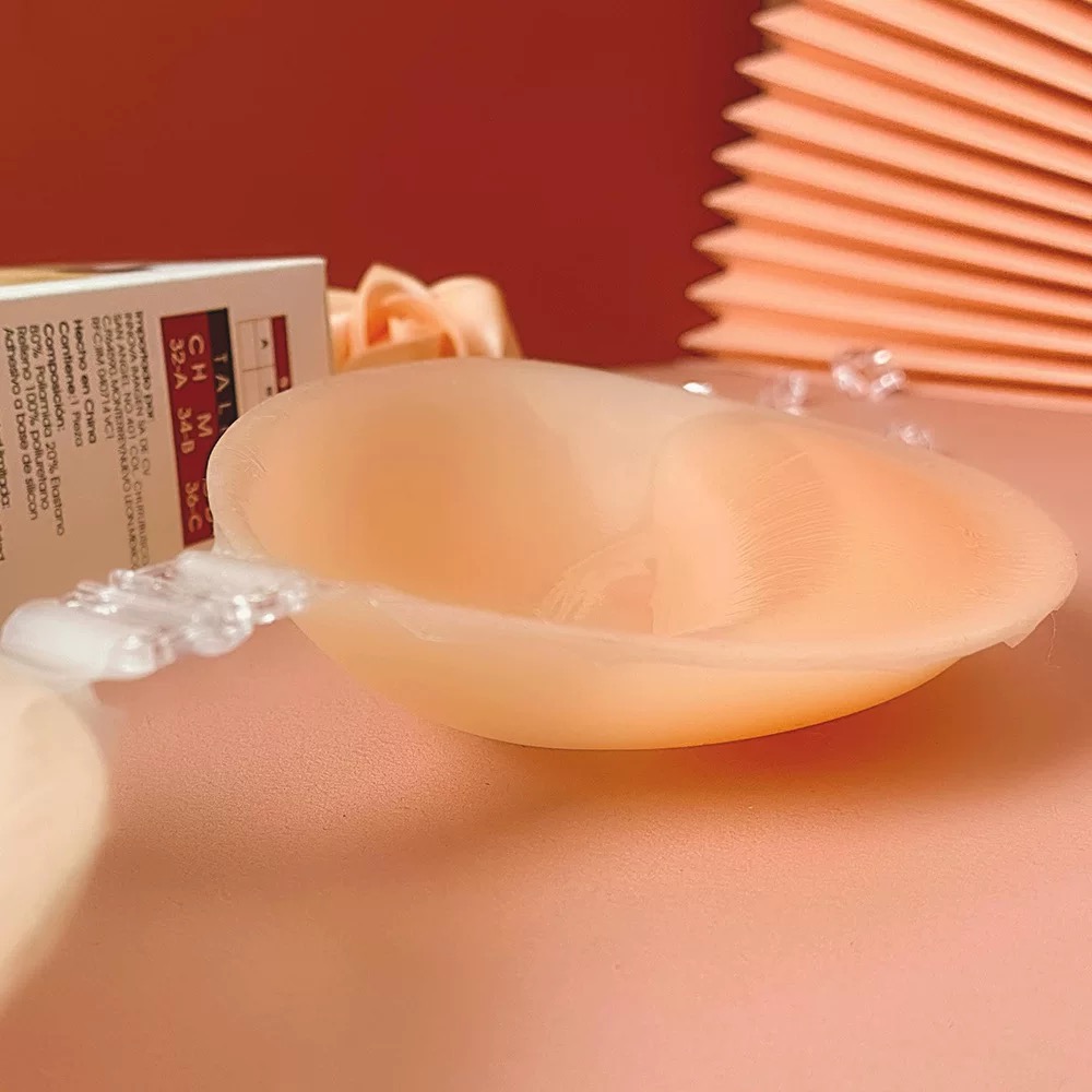 DÁN TI SILICON MÓC CÀI TRƯỚC