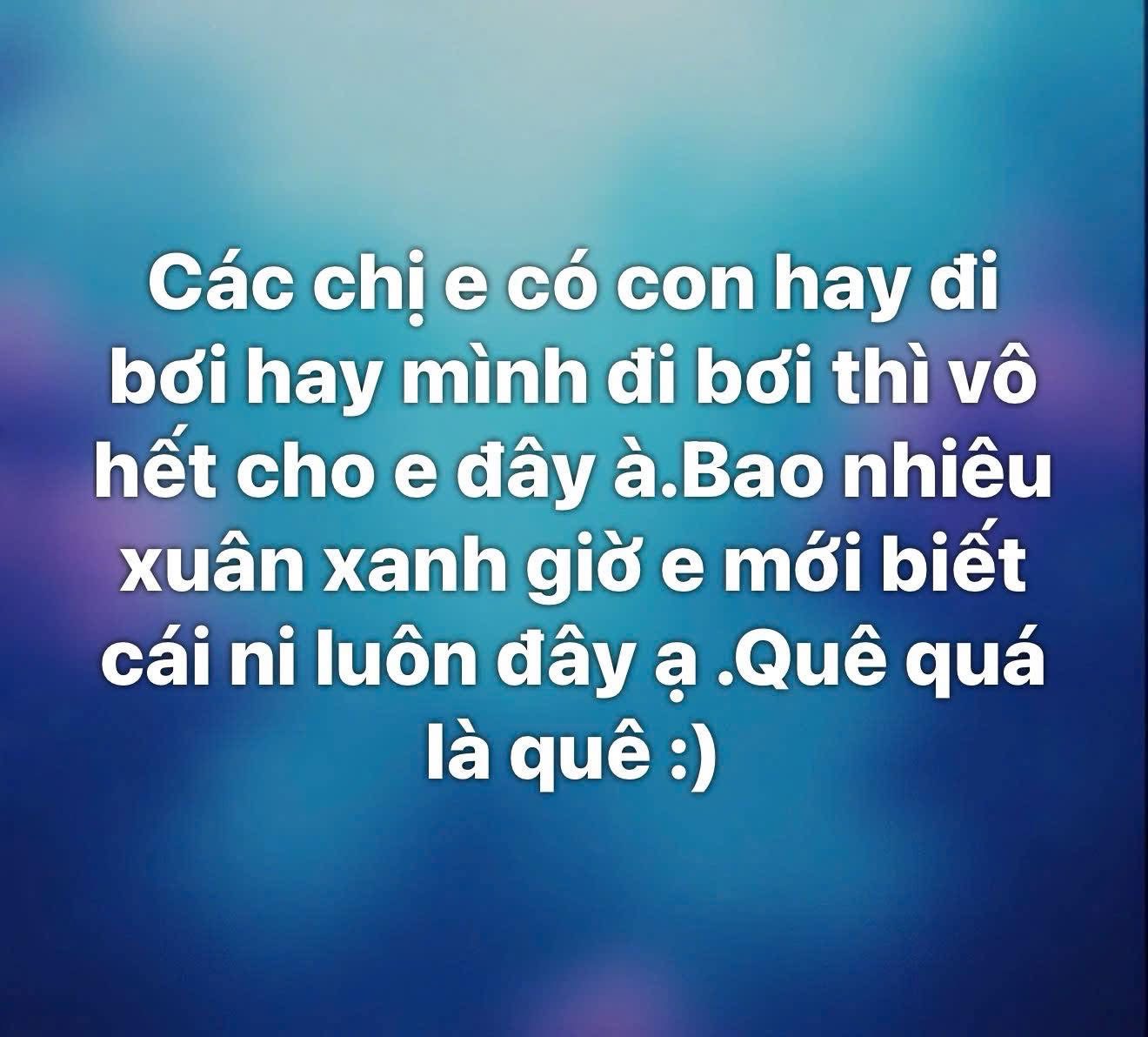 DẦU TẮM GỘI KHỬ CLO