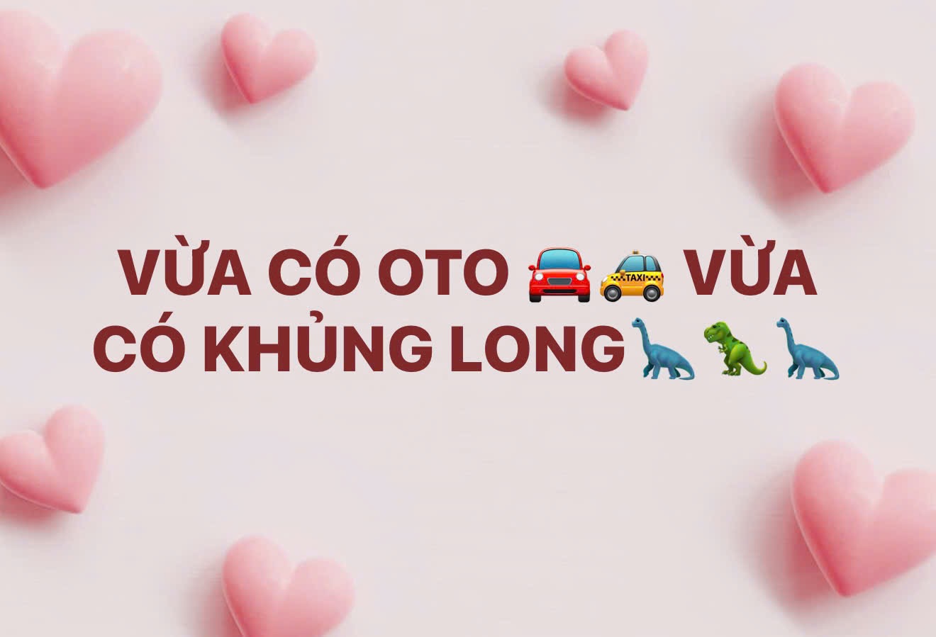 ĐỒ CHƠI KHỦNG LONG CHO BÉ TRAI