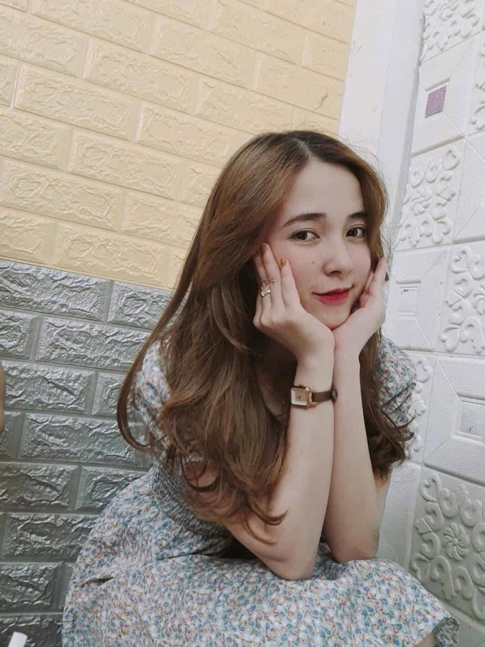 ĐỒNG HỒ MẶT VUÔNG JULI M1609