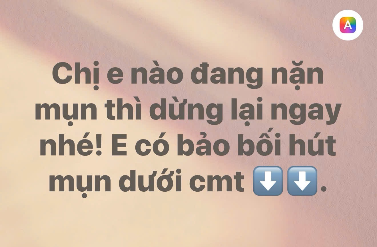 GOI 102 MIẾNG DÁN MỤN CAREPLUS
